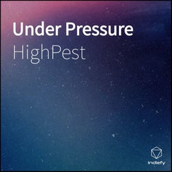 Under Pressure