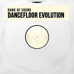 Dancefloor Evolution