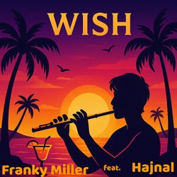 Wish