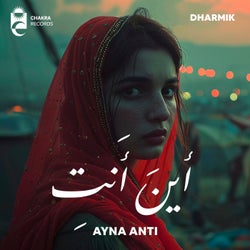 Ayna Anti