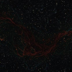 The Void