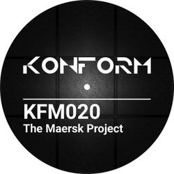 Konform 020