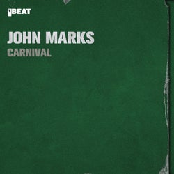 Carnival