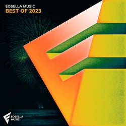 Eosella Music Best Of 2023