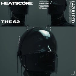 The 62