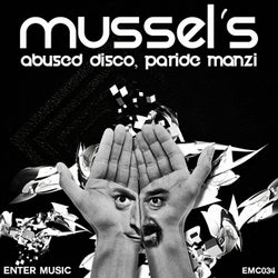 Mussel's