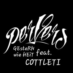 Gestern wie Heit (feat. Cottleti)
