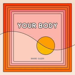 Your Body