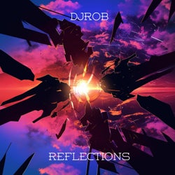 Reflections