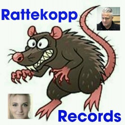 Rattekopp Records