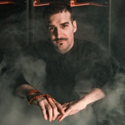 NOW AND FOREVER CHART