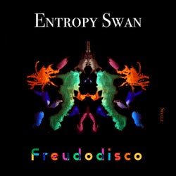 Freudodisco