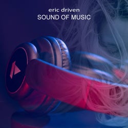 Sound of Music