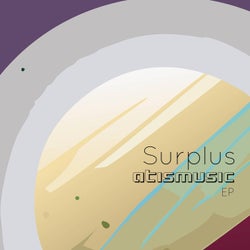 Surplus