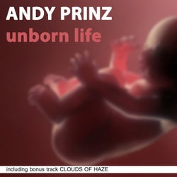 Unborn Life