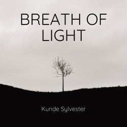 Breath of Light