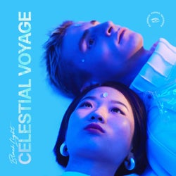 Celestial Voyage