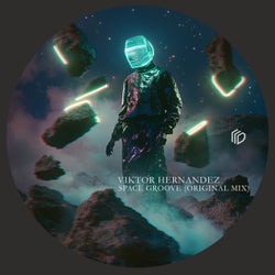 Space Groove