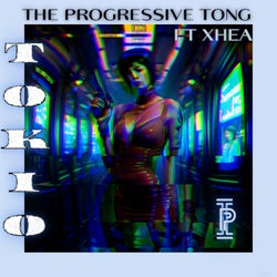 Tokio