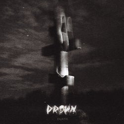 Drown