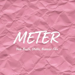 Meter