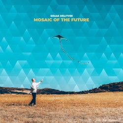 Mosaic of the Future