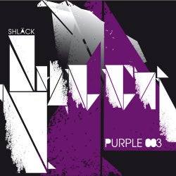 Shlack Purple 003