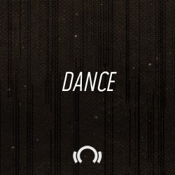 Closing Tracks: Dance