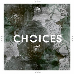 Variety Music pres. Choices #65