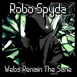 Webs Remain The Same
