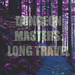 Game Masters: Long Travel