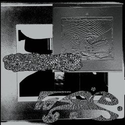 15 Years of Butter Sessions - Disc Two
