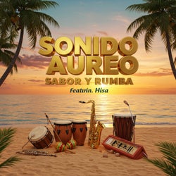 Sabor y Rumba