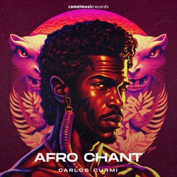 Afro Chant