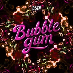 Bubblegum