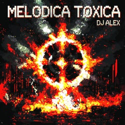 MELODICA TOXICA