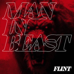 Man in Beast