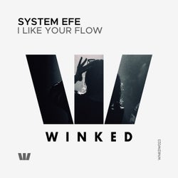 I Like Your Flow