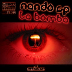 La Bomba