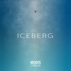 Iceberg