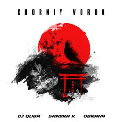 Chorniy Voron