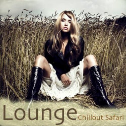 Lounge Chillout Safari