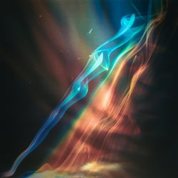 How We Met (Dylan C & Zuke Remix)