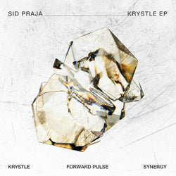 Krystle