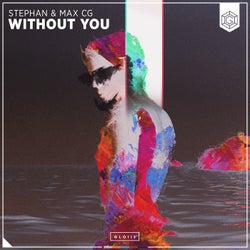 Without You