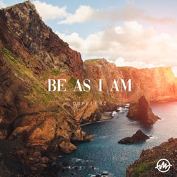 Be as I Am (Remix)