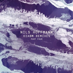 OIABM Remixes - Part Four