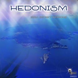 Hedonism (Ibiza Secret Weapons)