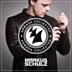 Armada Collected: Markus Schulz - Extended Versions