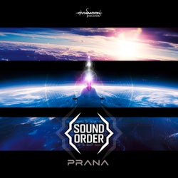 Prana